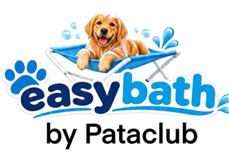 PATACLUB