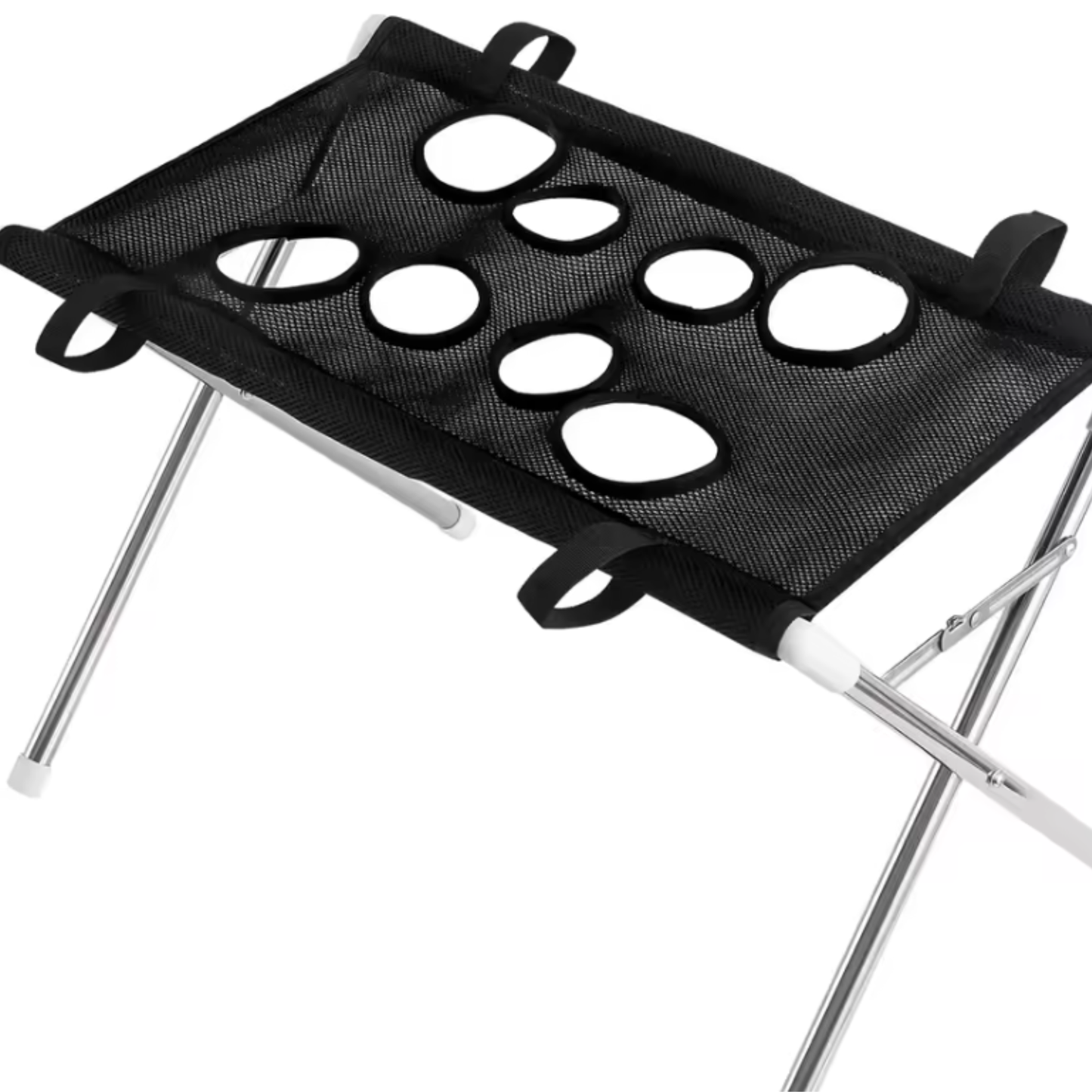 Mesa de aseo para mascotas
