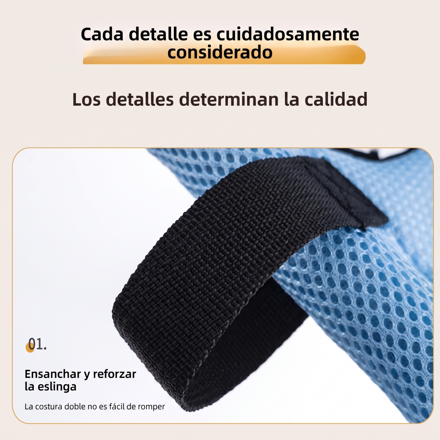 Mesa de aseo para mascotas