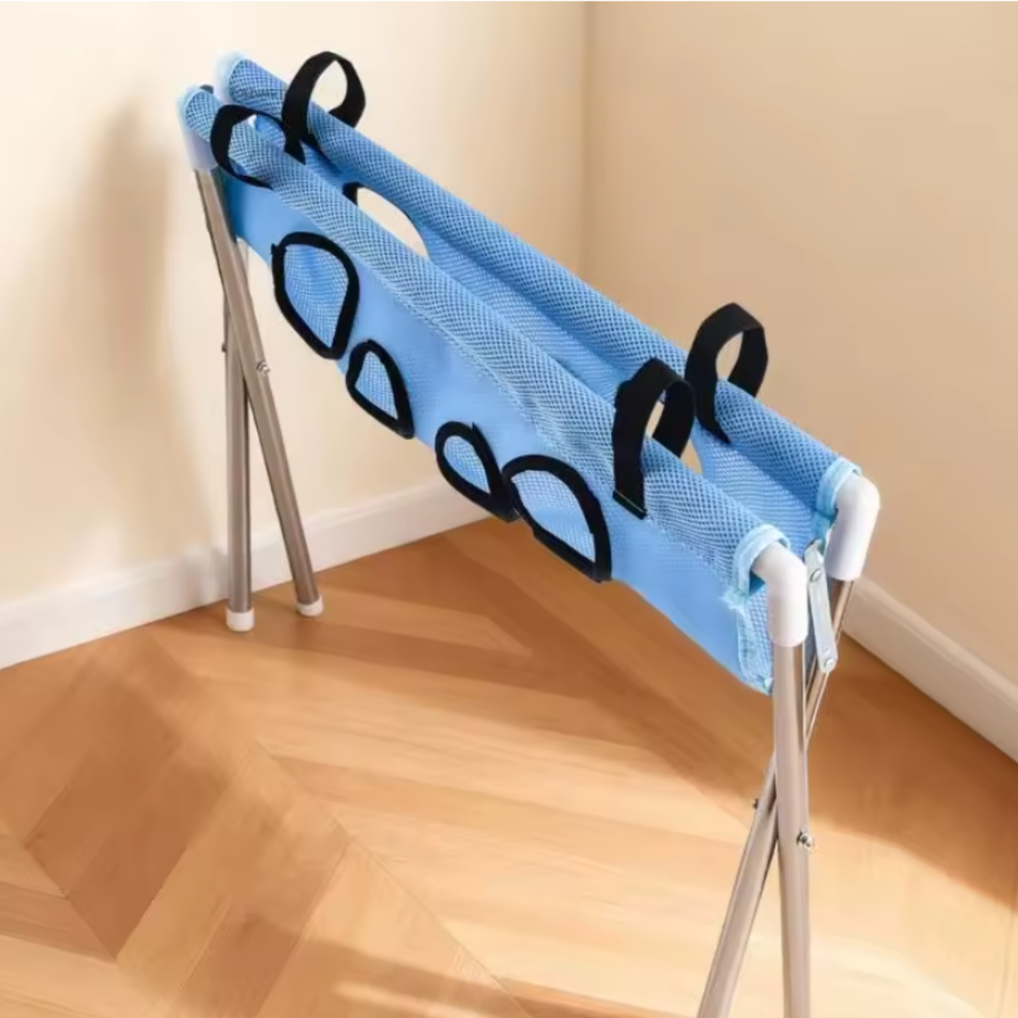 Mesa de aseo para mascotas